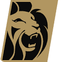 BetMGM.png