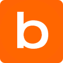 Betsson.png