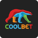 Coolbet.png