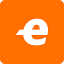 Expekt.png
