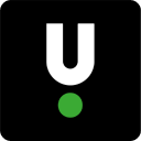 Unibet.png