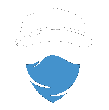 OddsBandit Logo